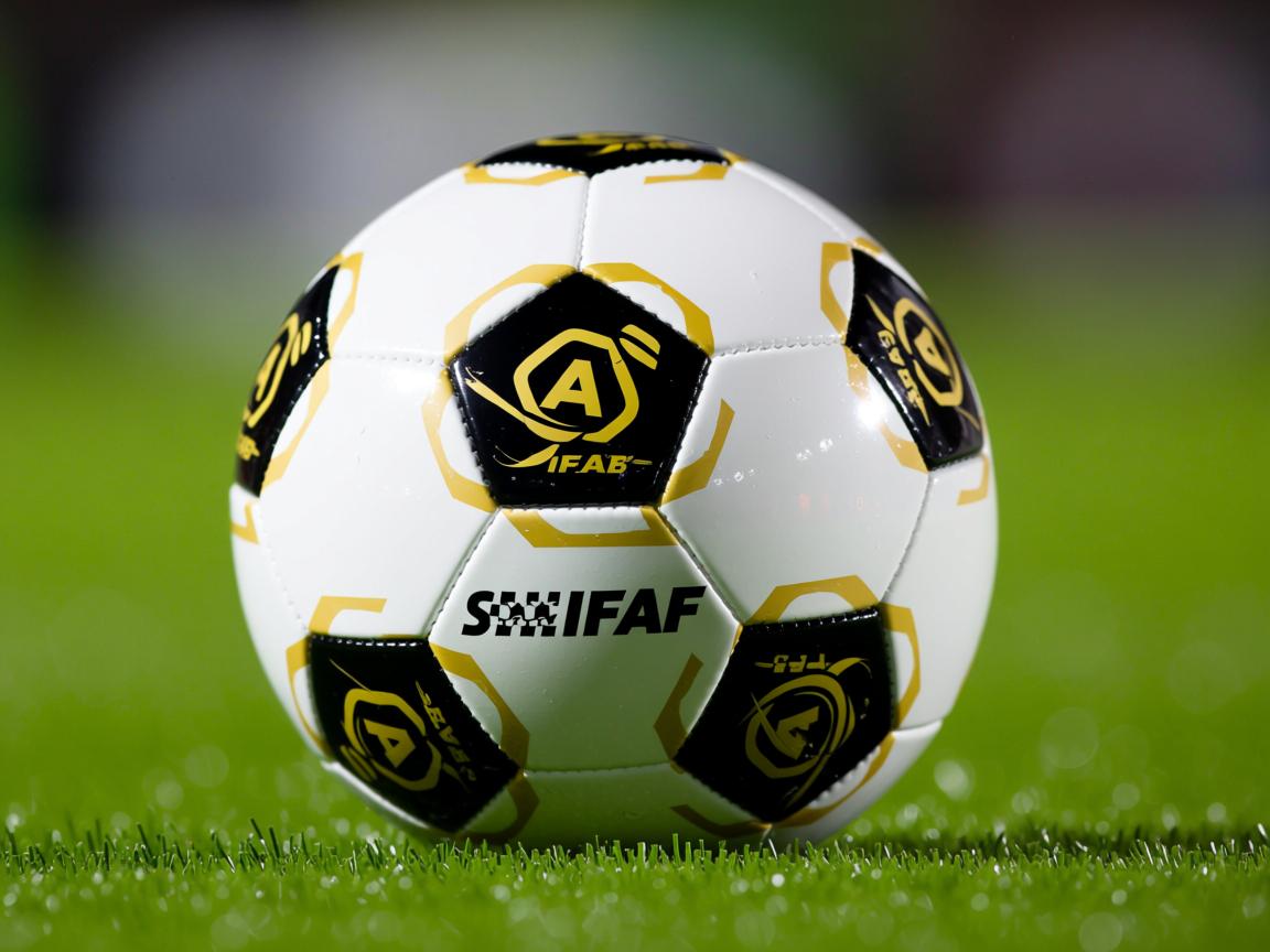 开云体育登录入口-女子网球新星晋级大满贯正赛刷新历史，女子网球大满贯冠军数排名最新