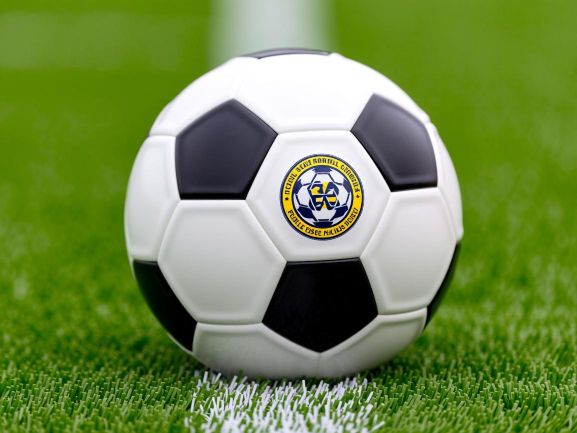 开云体育登录入口-巴斯蒂亚以稳守反击谋求保级希望，巴斯蒂亚足球俱乐部