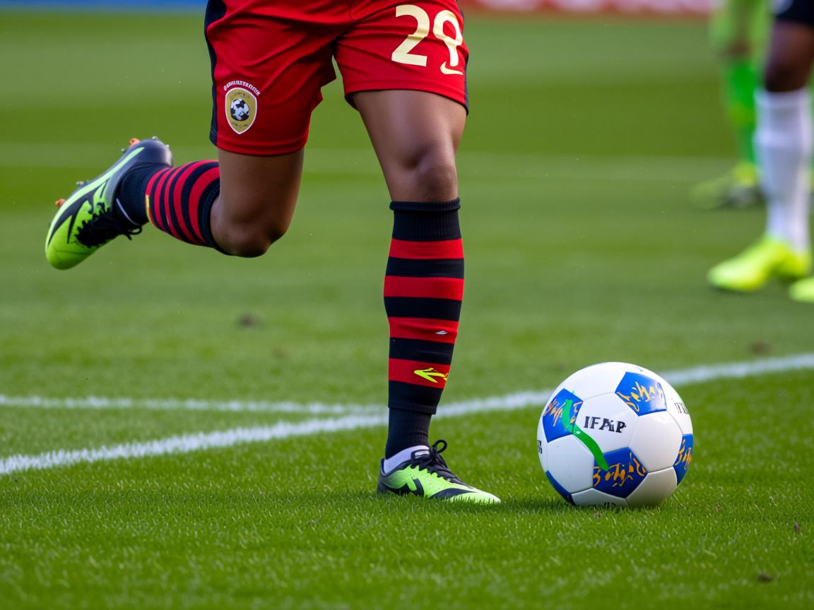 开云体育下载-快节奏推进中球队配合默契是否被放大检验，快节奏进攻和冷静创造进球机会  第2张