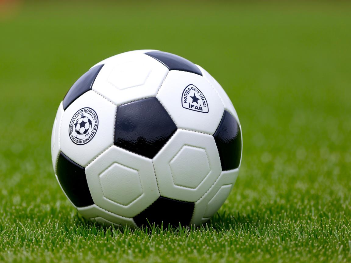 开云体育下载-快节奏推进中球队配合默契是否被放大检验，快节奏进攻和冷静创造进球机会  第3张