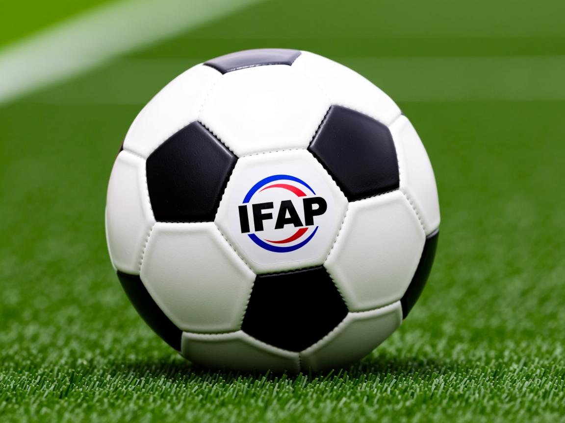 开云在线入口-战术灵活性增强，组合打法丰富，战术技巧  第3张