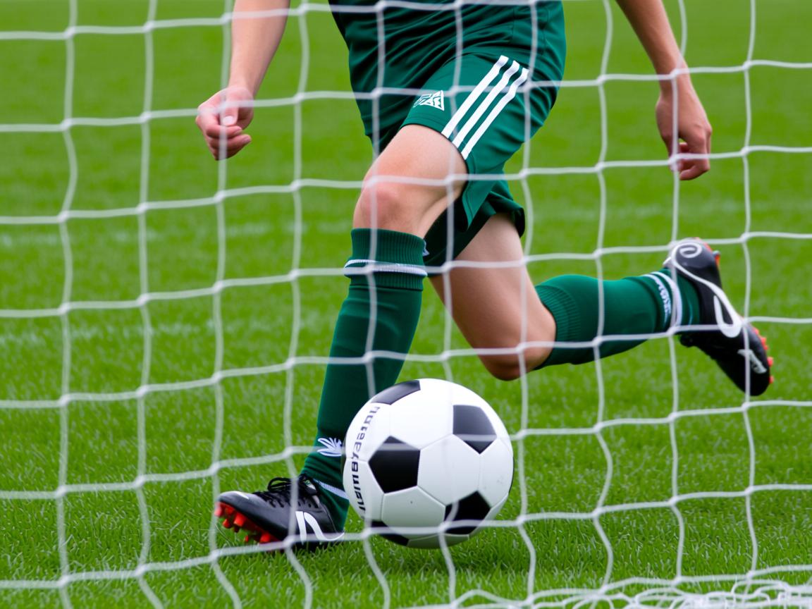 开云在线入口-拜仁利用中场断球快速反击打穿博卡，拜仁顶级中场  第2张