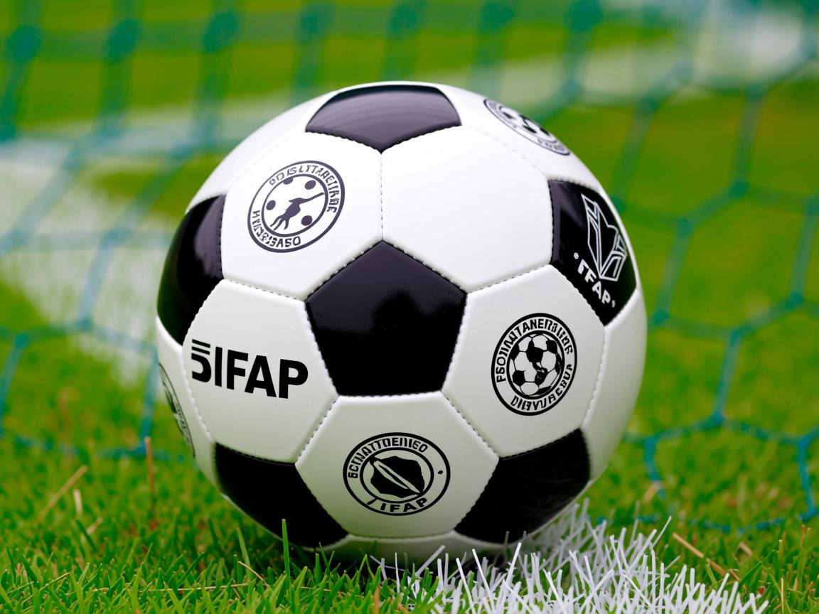 开云在线入口-拜仁利用中场断球快速反击打穿博卡，拜仁顶级中场  第3张