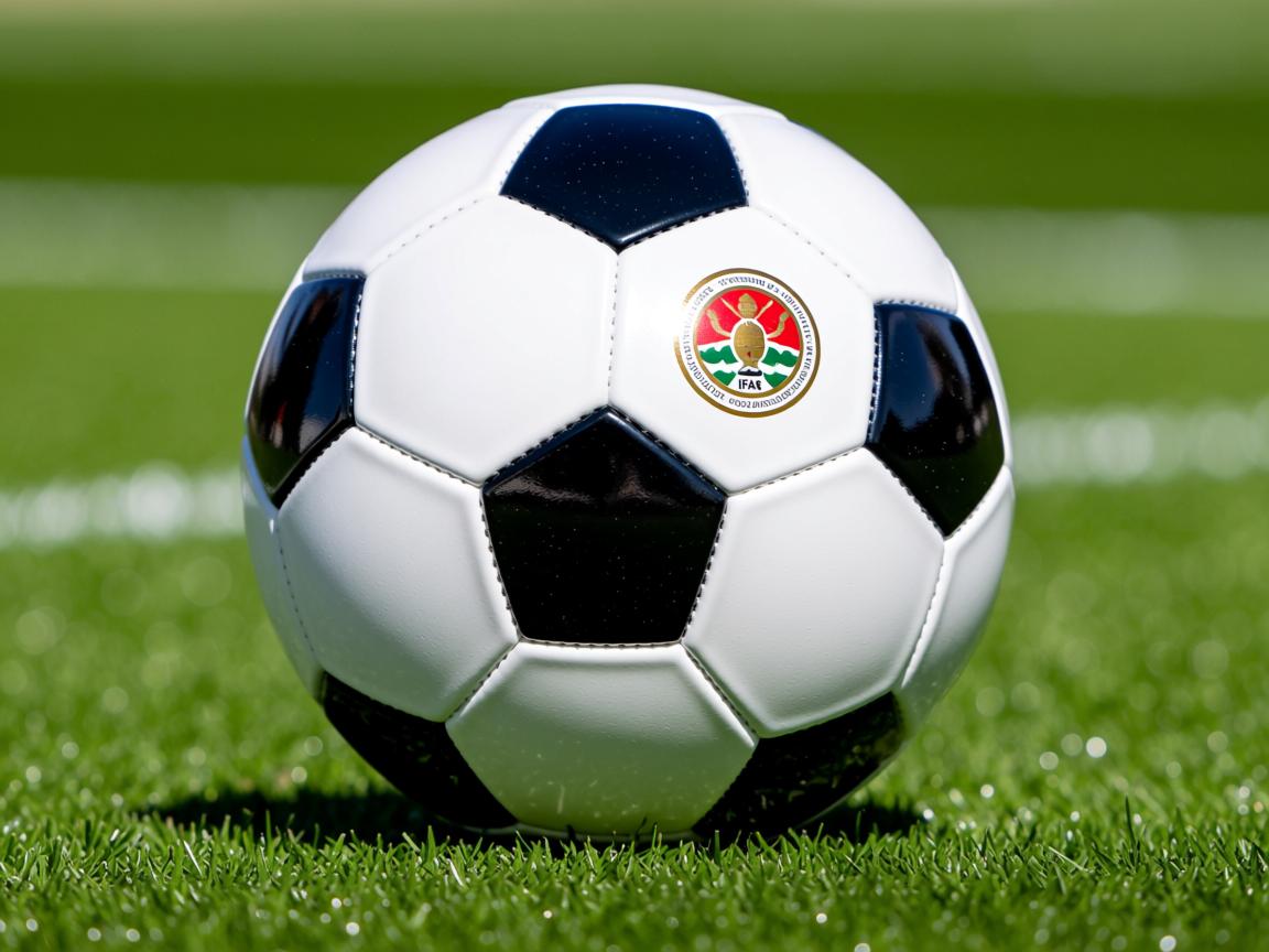 开云ky官网-斯图加特双前锋制造连续冲击机会，斯图加特21  第3张