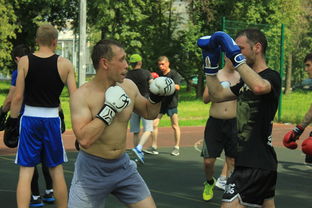 开云体育入口-萨拉戈萨迎来胜利，球队士气飙升  第3张