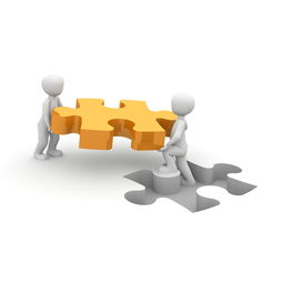 开云ky官网-中国香港队赛制研究：如何通过团体合作增加比赛胜算，香港队合影