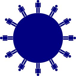 开云ky官网-中国香港队赛制研究：如何通过团体合作增加比赛胜算，香港队合影  第2张